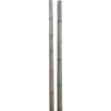 Hegnspæl Ø10x300 cm