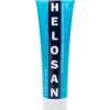 Helosan® hudsalve blå 300 ml