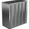HEPA filter NPU 5000