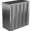 HEPA filter Ronda NPU 2500