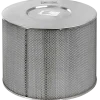 Hepa-filter Ronda NPU
