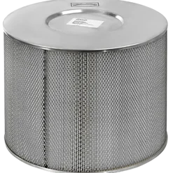 Hepa-filter Ronda NPU