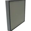 HEPA filter Ronda NPU 1250