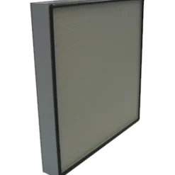 HEPA filter Ronda NPU 1250