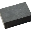 Herregårdssten Skarp koks 14x21x7 cm