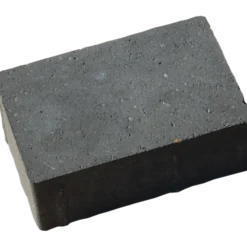 Herregårdssten Skarp koks 14x21x7 cm