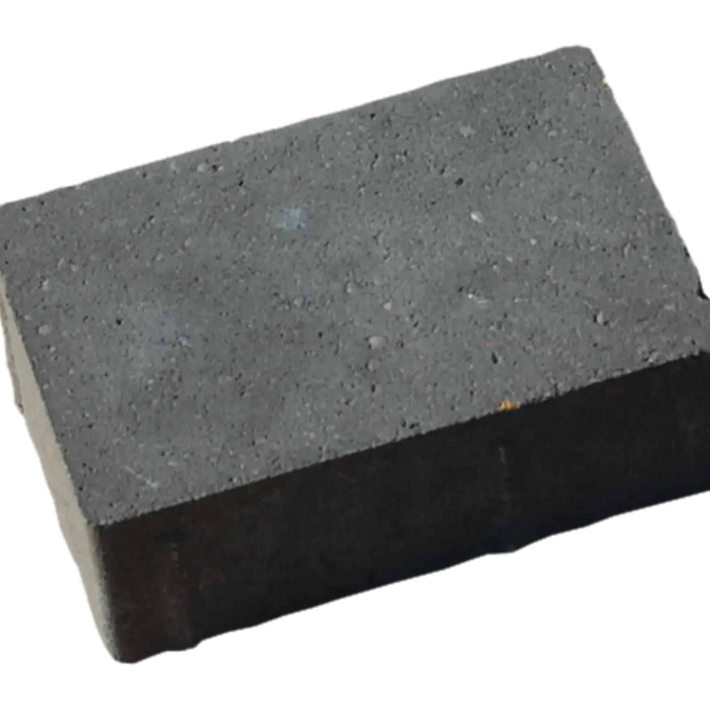 Herregårdssten Skarp koks 14x21x7 cm