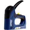 Hæftepistol ALU 913