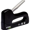 Hæftepistol Eco Tacker