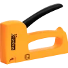 Hæftepistol 13 Handy