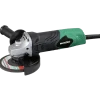 Hikoki vinkelsliber G13SN2 900W
