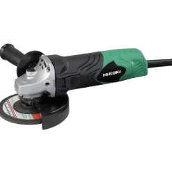 Hikoki vinkelsliber G13SN2 900W