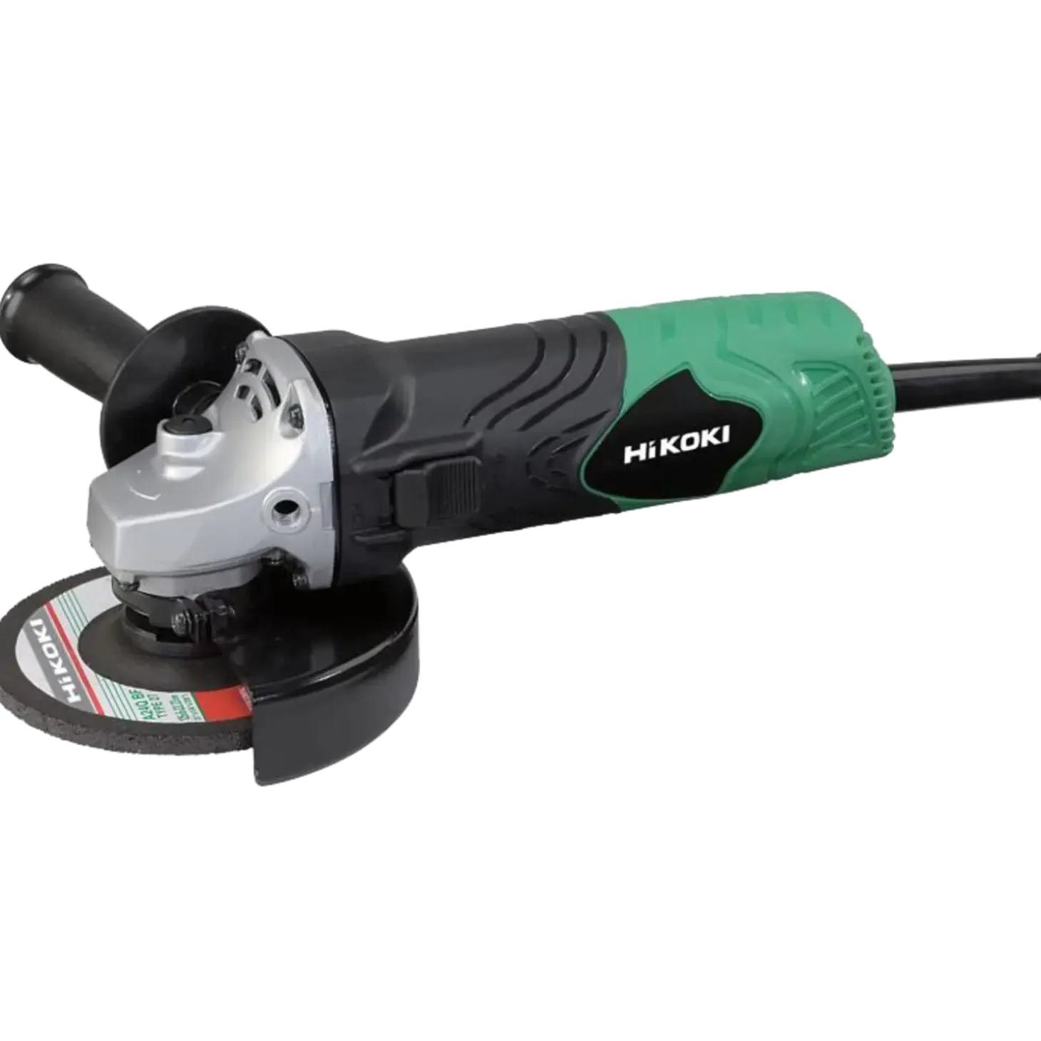 Hikoki vinkelsliber G13SN2 900W