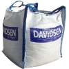 Højbedsmuld BigBag á 1 m3