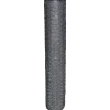 Hønsetråd 50 x 90 mm x 30 m varmgalvaniseret