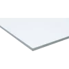 Hobby melamin plade 16x600x2480 mm