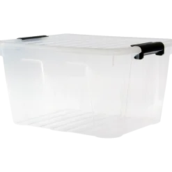 Home box 2 L