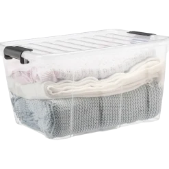 Home box 2 L