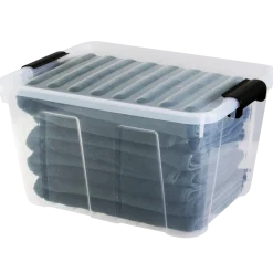 Home box 2 L
