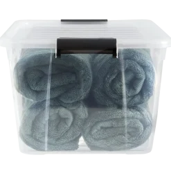 Home box 2 L
