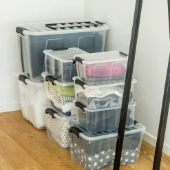 Home box 2 L
