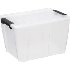 Home box 2 L