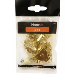 Home>it billedeophængssæt 44 dele
