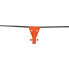 HOME It® spredebom til vandkande 62 cm