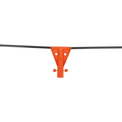 HOME It® spredebom til vandkande 62 cm