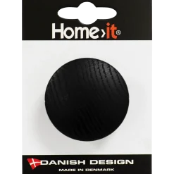 Home>it træknop Ø45 mm sort