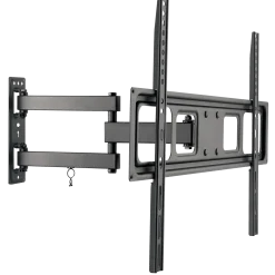 Home>it TV-beslag 37-70"