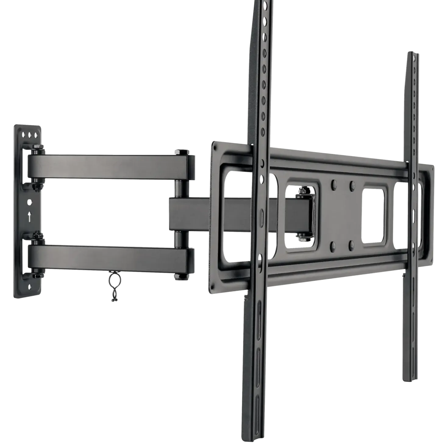 Home>it TV-beslag 37-70"