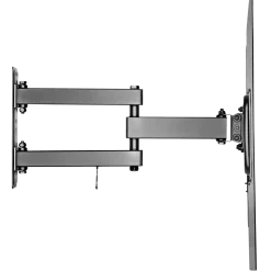 Home>it TV-beslag 37-70"