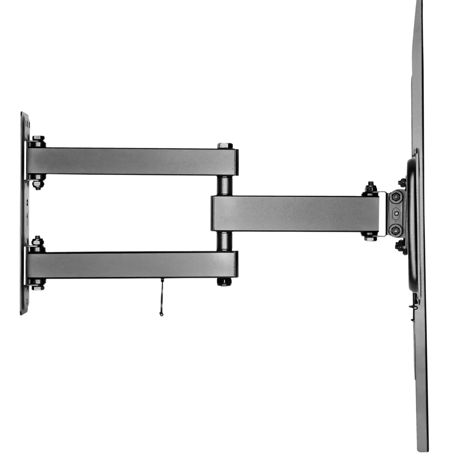 Home>it TV-beslag 37-70"