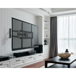 Home>it TV-beslag 37-70