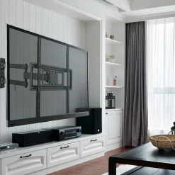 Home>it TV-beslag 37-70