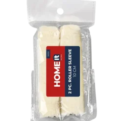 Home>it valse til malerrulle 10 cm 2 stk.
