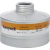 Honeywell A2P3 kombinationsfilter