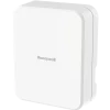 Honeywell DCP917S wired to wirefree