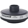 Honeywell filtrerende P3 filter