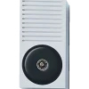 Honeywell ringeklokke D902