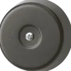 Honeywell ringeklokke D792 85 DB
