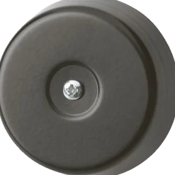 Honeywell ringeklokke D792 85 DB