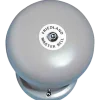 Honeywell ringeklokke 56-012 masterbell