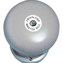 Honeywell ringeklokke 56-024 masterbell