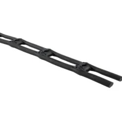 Horda gummistroppen 10 meter