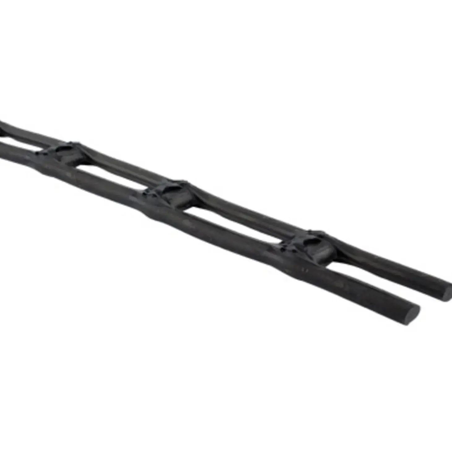 Horda gummistroppen 10 meter