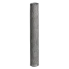 Hortus soldevæv 0,89 mm trådnet