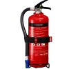 Housegard brandslukker pulver 2 kg 13A 89B ABC