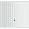 Hörmann Berry vippeport Pearl B 2480 x H 2070 mm (udv. karmmål)